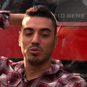 Marracash - List pictures