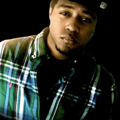 Michael Shelly - List pictures