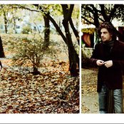 Oren Lavie - List pictures