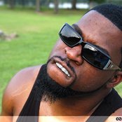 David Banner - List pictures
