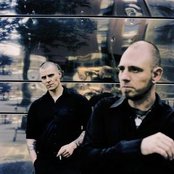 De Vision - List pictures