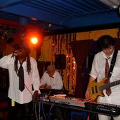 Wedlock - List pictures