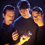 Trans Am - List pictures