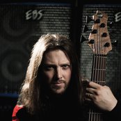 Seventh Wonder - List pictures