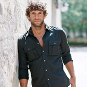 Billy Currington - List pictures