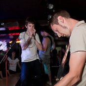 Blooms - List pictures