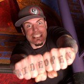 Vanilla Ice - List pictures