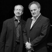 Double Image - List pictures