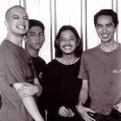 Rivermaya - List pictures