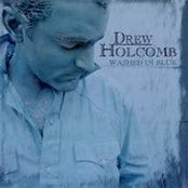 Drew Holcomb & The Neighbours - List pictures