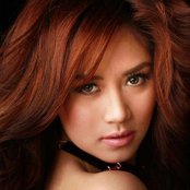 Sarah Geronimo - List pictures