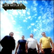 Planet Funk - List pictures