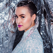 Sandhja - List pictures