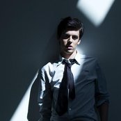 Luigi Masi - List pictures