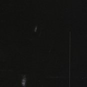 Merchandise - List pictures