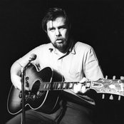 Dave Van Ronk - List pictures
