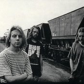 Pitchshifter - List pictures