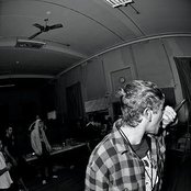 Fire And Ice - List pictures