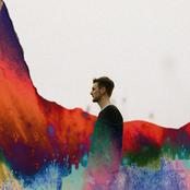 Tcts - List pictures