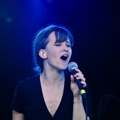 The Dirty Projectors - List pictures