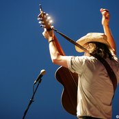 Ellis Paul - List pictures