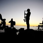 Quadro Nuevo - List pictures