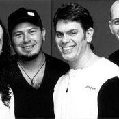 Ultraje A Rigor - List pictures