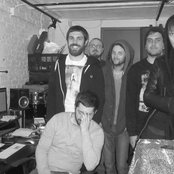 Nothing - List pictures