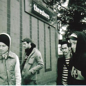 Classic Case - List pictures