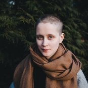 Sea Oleena - List pictures