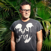 Maximum Balloon - List pictures