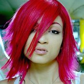 Charli Baltimore - List pictures