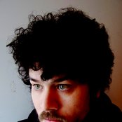 Richard Swift - List pictures