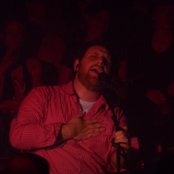 Junior Boys - List pictures