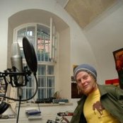 Raappana - List pictures