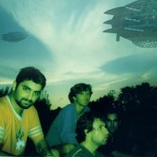 Transatlantic - List pictures