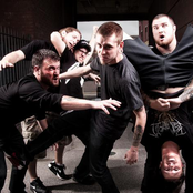 Whitechapel - List pictures