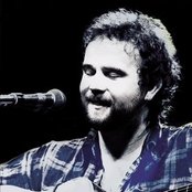 John Martyn - List pictures