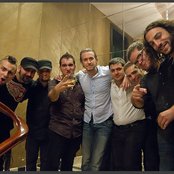 Viza - List pictures