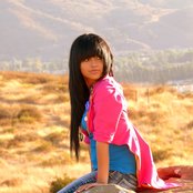 Becky G - List pictures