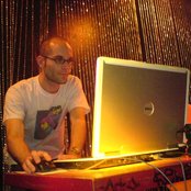 College - List pictures