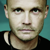 Juha Tapio - List pictures