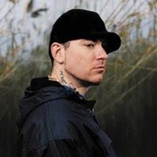 Everlast - List pictures