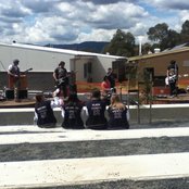 Undervienna Skies - List pictures