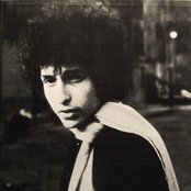 Bob Dylan - List pictures