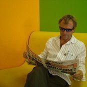 Kamal - List pictures