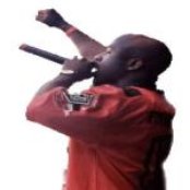 Freestyle - List pictures