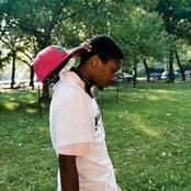 Charles Hamilton - List pictures