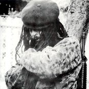 Pablo Gad - List pictures