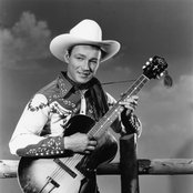 Roy Rogers - List pictures